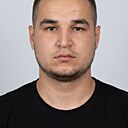 Кирилл, 22 года