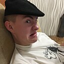Георгий, 18 лет