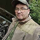 Леха, 49 лет