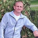 Ваня, 38 лет