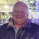 Алексей, 52 года