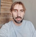 Сергей, 50 лет