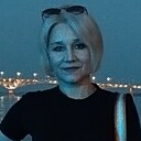 Наталия, 50 лет