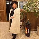 Ирина, 50 лет