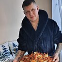 Александр, 38 лет