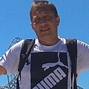 Александр, 42 года