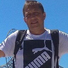 Фотография мужчины Александр, 42 года из г. Мамадыш