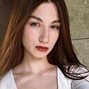 Мария, 23 года