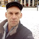 Сергей, 49 лет