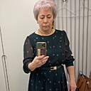 Наиля, 53 года