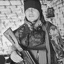 Иван, 33 года