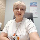 Оксана, 48 лет