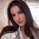 Дарья, 25 лет