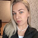 Анастейшн, 29 лет