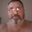 Ронин, 55 лет