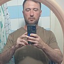 Александр, 39 лет