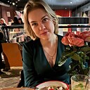 Антонина, 34 года