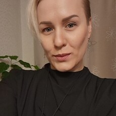Ирина, 41 из г. Череповец.