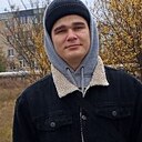 Владислав, 21 год