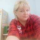 Марина, 42 года