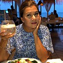 Елена, 50 лет