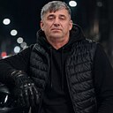 Ден, 40 лет