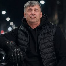Фотография мужчины Ден, 40 лет из г. Шебекино