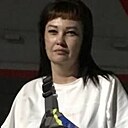 Мадина, 47 лет