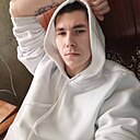 Сергей, 24 года