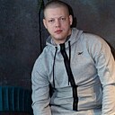 Виктор, 34 года