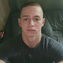 Тихон, 18 лет