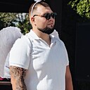 Евгений, 24 года