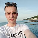 Андрей, 29 лет