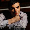 Андрей, 34 года