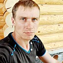 Валерий, 35 лет