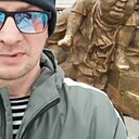 Павел, 38 лет