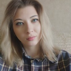 Фотография девушки Надежда, 36 лет из г. Москва
