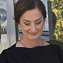 Ксения, 52 года