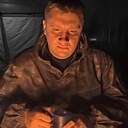 Андрей, 29 лет