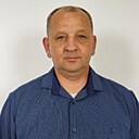 Евгений, 46 лет