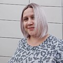 Арина, 37 лет