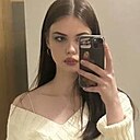 Саша, 22 года