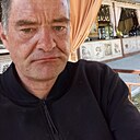 Самурай, 47 лет