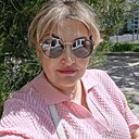 Ольга, 45 лет