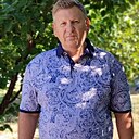 Владимир, 49 лет