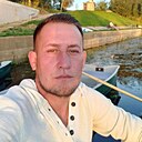Антон, 39 лет