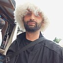 Рома, 32 года