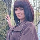 Наталья, 38 лет