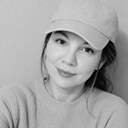 Ольга, 39 лет