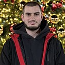 Иля, 30 лет